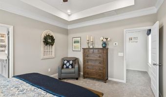 23 Sonoma Dr, Adairsville, GA 30103