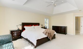 3706 RUST Rd, Annandale, VA 22003
