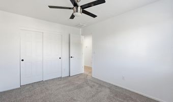 39930 N MESSNER Way, Anthem, AZ 85086