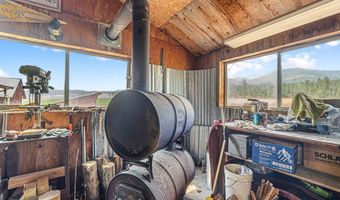 2228 BLUE CREEK Rd, Addy, WA 99101