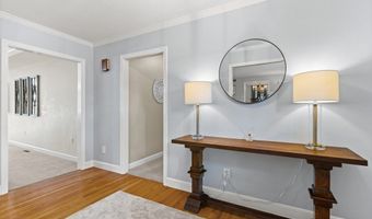 12 Alonesos Way, Andover, MA 01810