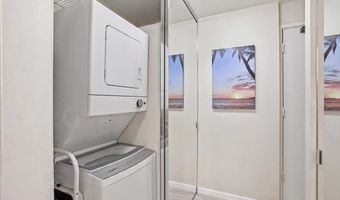 191 N Kihei Rd 209, Kihei, HI 96753