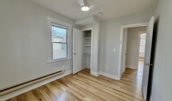 1004 5th Ave 2N, Asbury Park, NJ 07712