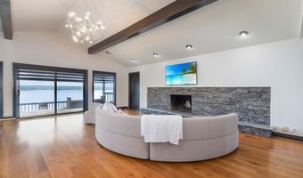 33024 Mockingbird Ln, Afton, OK 74331