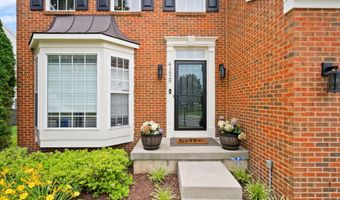 41929 VISIONARY Ct, Aldie, VA 20105
