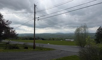 7 Meadow Wood Dr, Barre, VT 05654