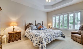 115 Willow Oak Loop, Aiken, SC 29803