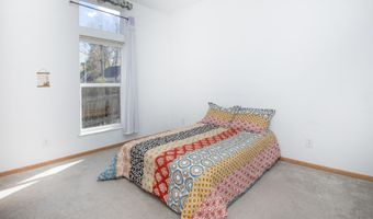 159 Bridwell Ave, Gypsum, CO 81637