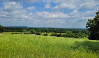 Lot 115 Mountain Ranch Blvd, Austin, AR 72007