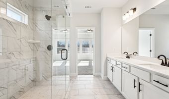 23 Piney Grove Ct, Auburn, GA 30011