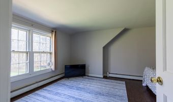 82 Bolton Branch Rd, Coventry, CT 06238