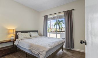 91-781 Puamaeole St 16T, Ewa Beach, HI 96706