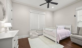 11441 Old Well Dr, Baton Rouge, LA 70810