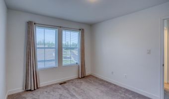 233 S RIDGE BROOK Dr, Felton, DE 19943