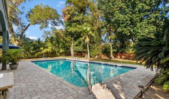 103 ORANGE BLOSSOM Cir, Altamonte Springs, FL 32714