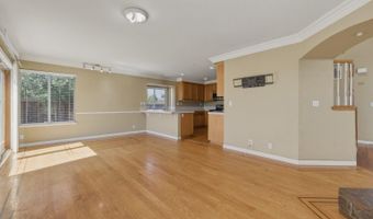 4172 Amargosa Dr, Antioch, CA 94531