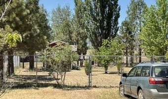 134 Applegate Trl, Alturas, CA 96101