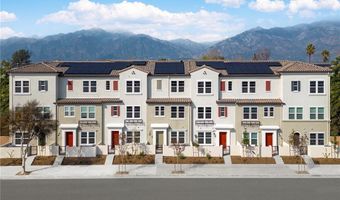 4344 Alamo Ln, Arcadia, CA 91006