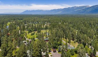 13531 Copper Ln, Bigfork, MT 59911