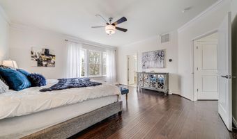 24843 QUIMBY OAKS Pl, Aldie, VA 20105
