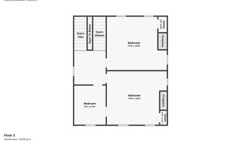 22109 AQUASCO Rd, Aquasco, MD 20608