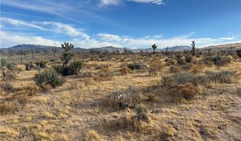 23926 Poppy Rd, Apple Valley, CA 92308