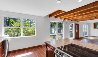 69871 Martz Dr, Arlee, MT 59821