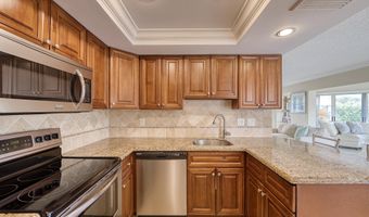328 Cedar Key Cir, Atlantis, FL 33462