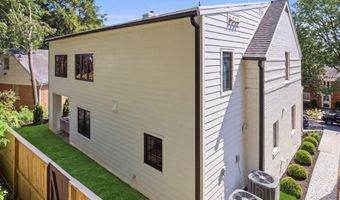 5023 FULTON St NW, Washington, DC 20016