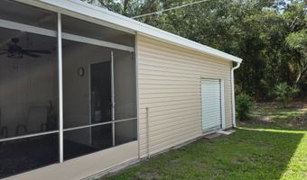 2371 SE Hwy 31 30, Arcadia, FL 34266