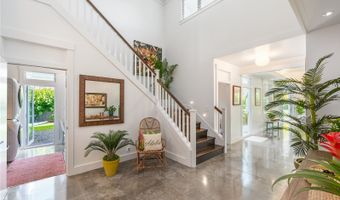 126 Onekea Dr, Kailua, HI 96734