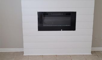 2085 Lenoa Ln, Austell, GA 30106