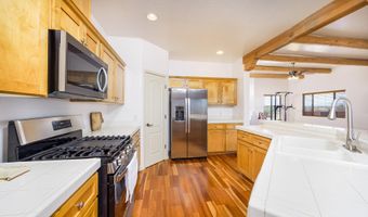 3203 W Thunder Pass Rd, Benson, AZ 85602