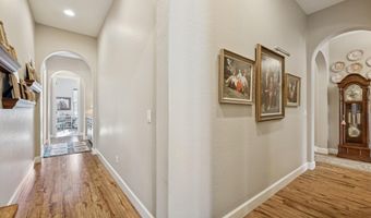 3962 E REDWOOD Pl, Chandler, AZ 85286