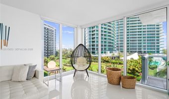 10275 Collins Ave 509, Bal Harbour, FL 33154