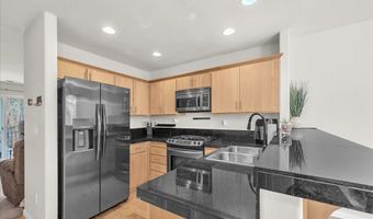 2912 SW TRANQUILITY Ter, Beaverton, OR 97003