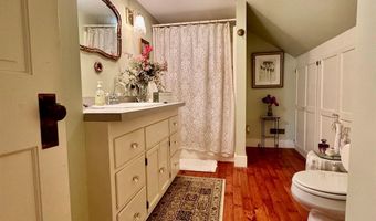 200 Forest Rd, Alstead, NH 03602