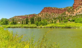 5045 Frying Pan Rd, Basalt, CO 81621