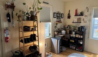 36 Clymer St, Burlington, VT 05401