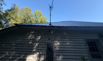 3006 LINDSAY St, Altoona, AL 35952