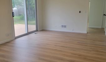 342 Country Ln, Algonquin, IL 60102