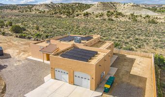 18 Road 2842, Aztec, NM 87410