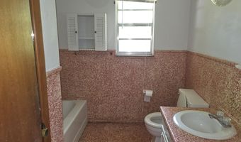 3451 Highway 39 W, Athens, TN 37303