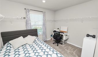 1199 OAK VALLEY Dr, Auburndale, FL 33823