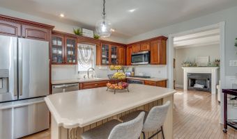 41 PAYSON Ave, Audubon, NJ 08106