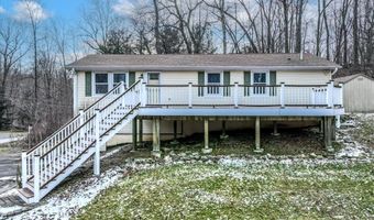 27 Long Meadow Ln, Bethel, CT 06801