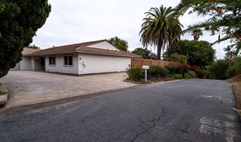 436 Montana Luna Ct, Escondido, CA 92025