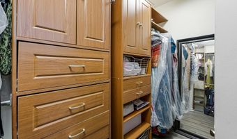 41925 MORELAND MINE Ter, Aldie, VA 20105