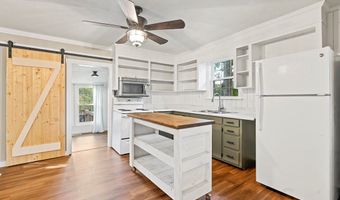 93 Parnell Rd, Abbeville, SC 29620