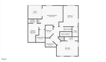 102 BREWER Ave, Annapolis, MD 21401